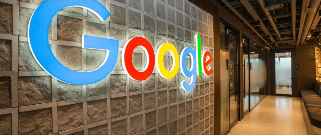 Google Internship 1 1024x434 2