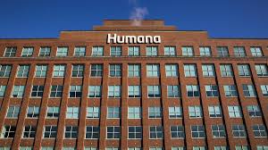 Senior Product Manager – Data Products at Humana