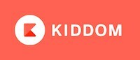 Senior Software Engineer, Full Stack at Kiddom