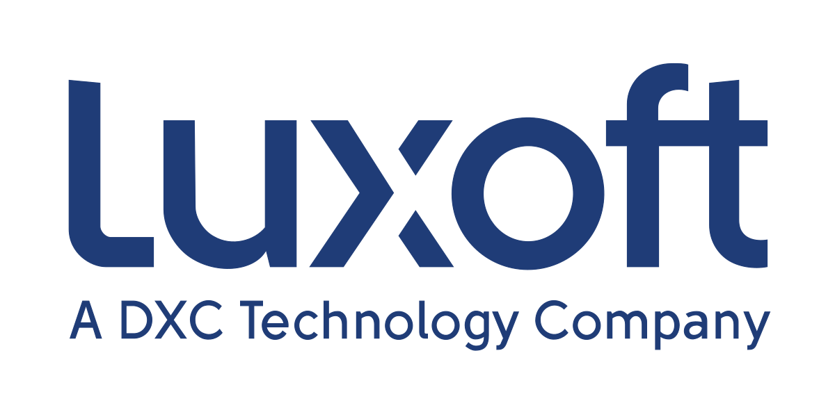 LUXOFT DXC logo.svg