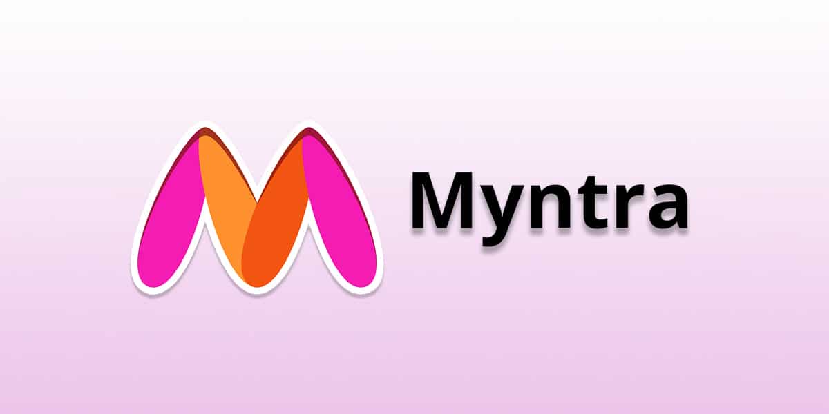 Myntra