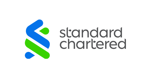 Standard Chartered Internship 2024