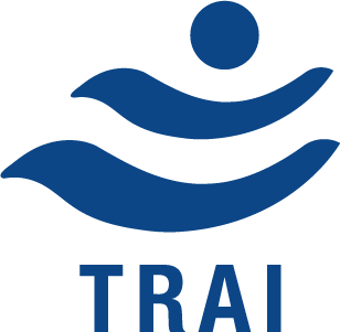 Trai recruitment 2024