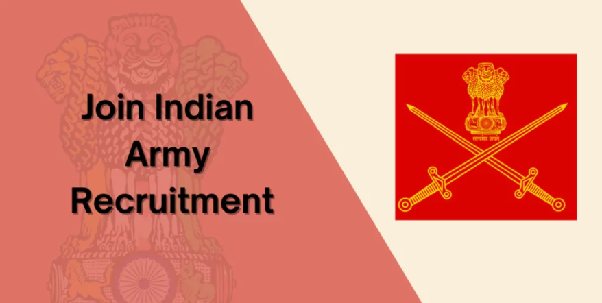 army jobs