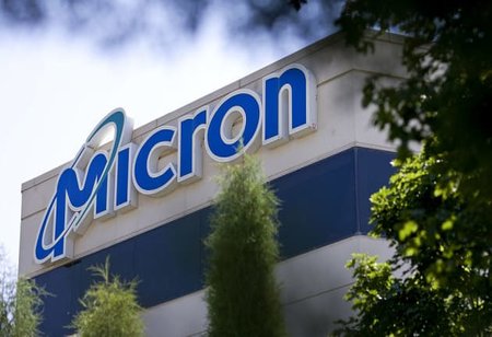 Micron hyderabad openings 2024-Associate Engineer