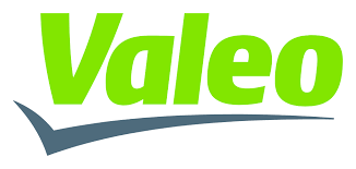 Valeo Internship 2024