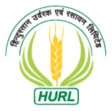 HURL openings for Manager/Officer/Security 2024