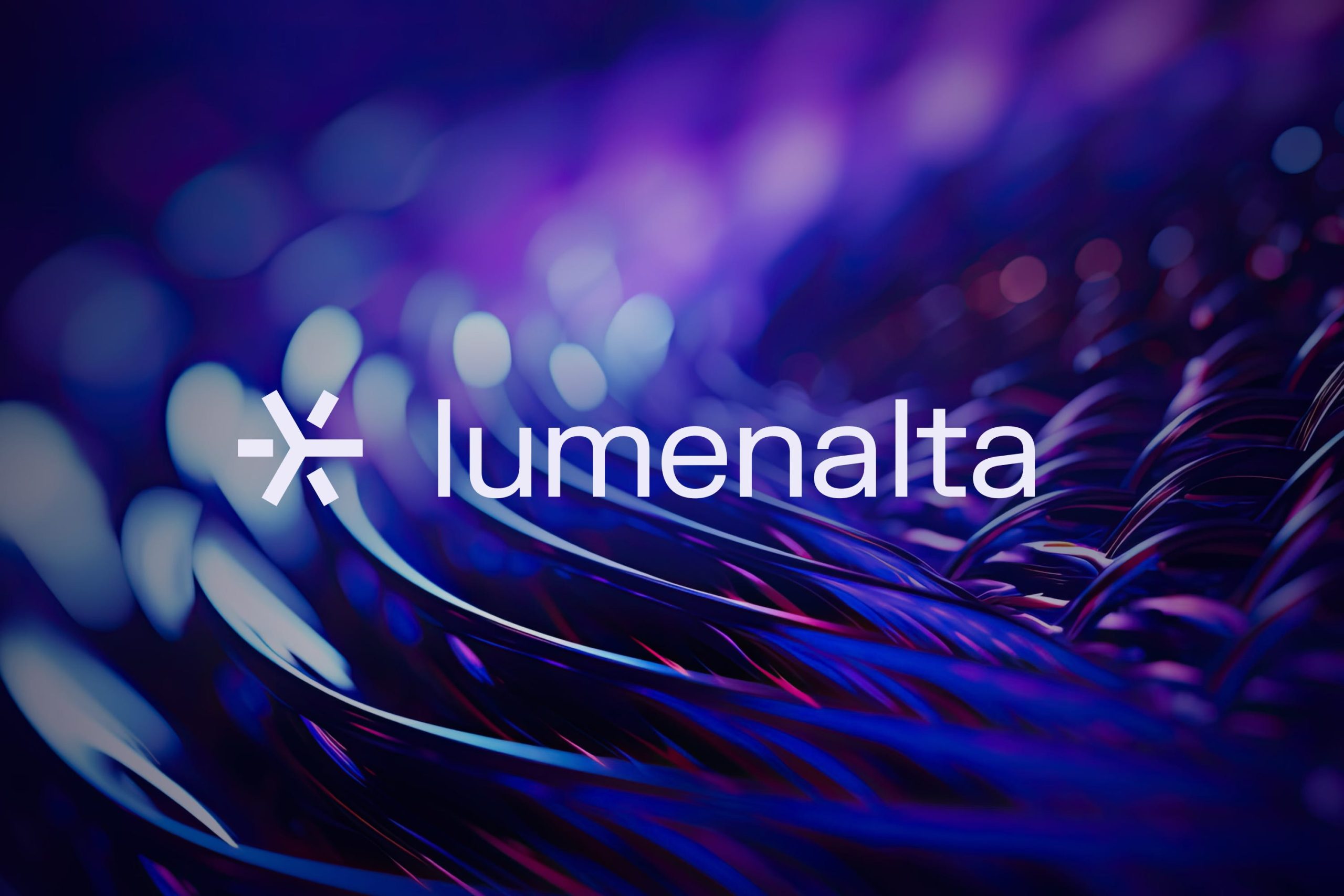 lumenalta scaled