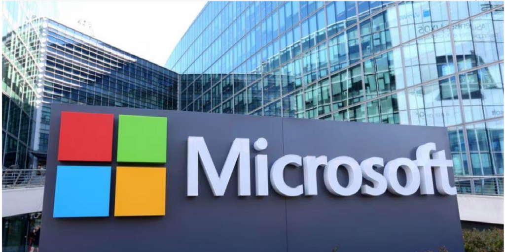 microsoft logo 1024x512 1