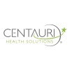 Is Centauri Health Solutions Legit