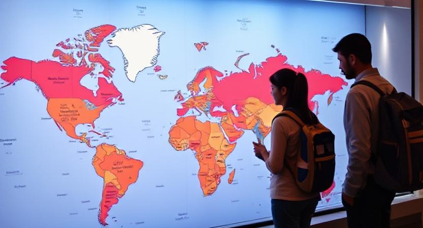 visa sponsorship jobs