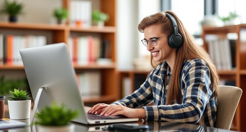 Best Online MCA Program: Top Courses for Career Growth