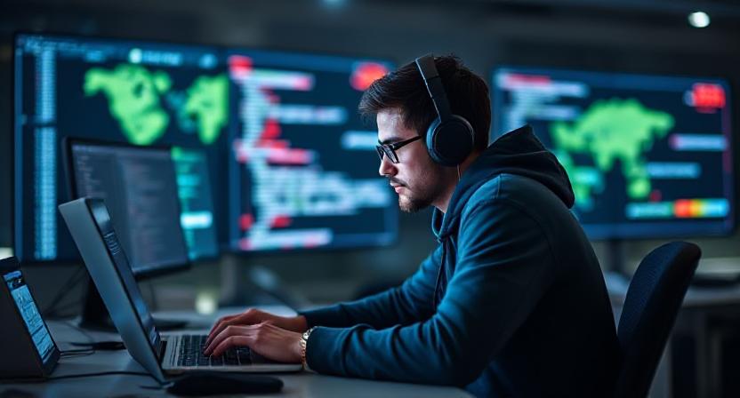 Best Countries for Skilled workers Right Now
