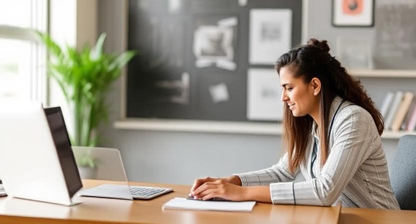Is an Online MCA Program Worth It? Pros and Cons Explained