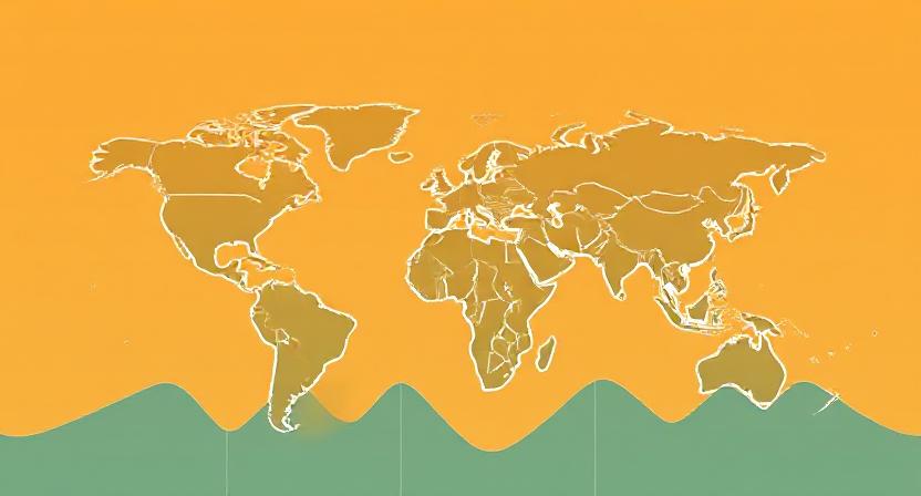 High-Demand Jobs Worldwide